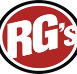 The Rocky Glen Hotel - Accommodation Port Macquarie