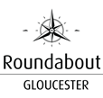 The Roundabout Inn - Accommodation Port Macquarie
