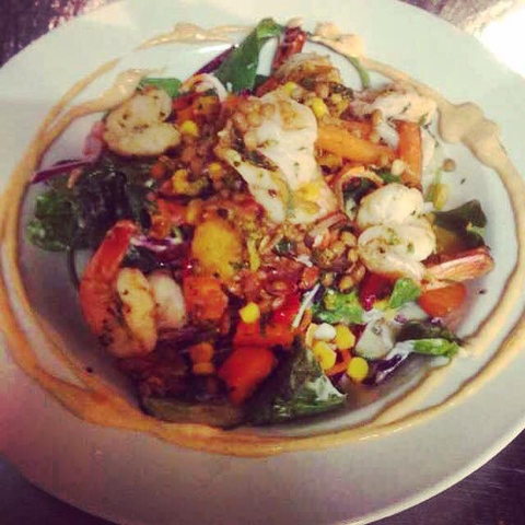 Town Hall Hotel - Accommodation Port Macquarie 0