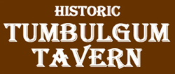 Tumbulgum NSW Accommodation Port Macquarie