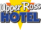 Rasmussen QLD Accommodation Port Macquarie