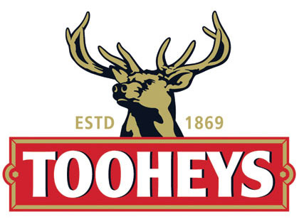 Valla Beach Tavern - Accommodation Port Macquarie 1