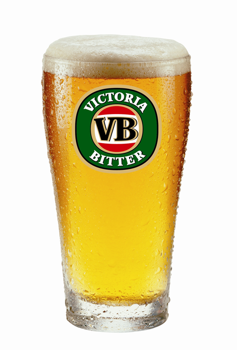 Valla Beach Tavern - Accommodation Port Macquarie 2