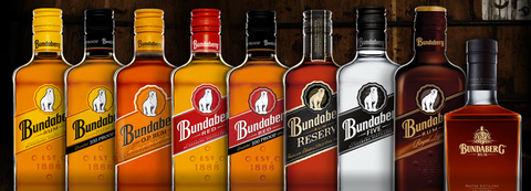 Valla Beach Tavern - Accommodation Port Macquarie 4