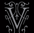Viva La Vida Wine  Tapas Bar - Accommodation Port Macquarie