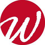 Westside Hotel - Accommodation Port Macquarie 0