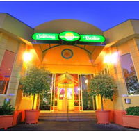 Mildura Gateway Tavern - Accommodation Port Macquarie