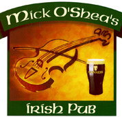 Mick O'Shea's Irish Pub amp Motel - Accommodation Port Macquarie