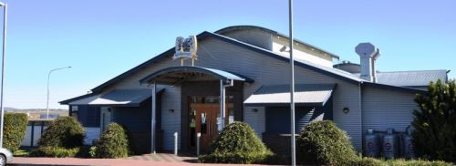Abbeywood QLD Accommodation Port Macquarie