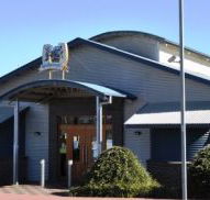 Westbrook Tavern - Accommodation Port Macquarie