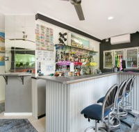 Cairns Rainbow Resort - Accommodation Port Macquarie