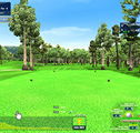 XGOLF - Accommodation Port Macquarie