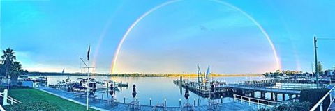 Metung Hotel - Accommodation Port Macquarie 9