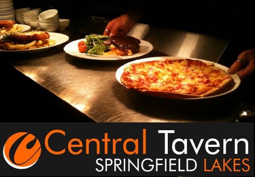 Springfield QLD Accommodation Port Macquarie