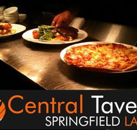 Central Tavern Springfield Lakes - Accommodation Port Macquarie