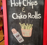 Delicious Deli/Snackbar - Accommodation Port Macquarie