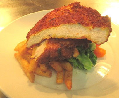 Club Totem - Accommodation Port Macquarie 2