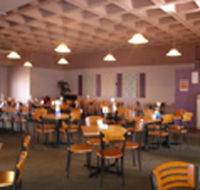 9/11 Mackey's Royal Hotel - Accommodation Port Macquarie