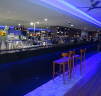 Studio 153 - Accommodation Port Macquarie