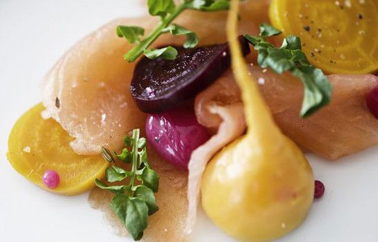 Freshwater NSW Accommodation Port Macquarie