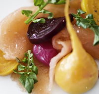 Pilu At Freshwater - Accommodation Port Macquarie