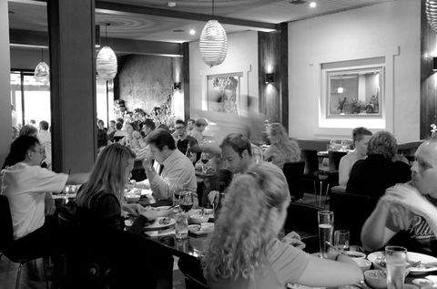 BahBQ Brazilian Grill - Accommodation Port Macquarie 5