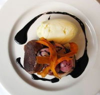 Bel Paese Ristorante Italiano - Accommodation Port Macquarie