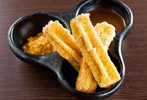 Extra Virgin Fine Foods Tapas Restaurant - Accommodation Port Macquarie 0