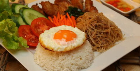 I Love Pho - Accommodation Port Macquarie 2