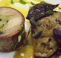 Il Perugino - Accommodation Port Macquarie