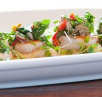 La Repubblica - Accommodation Port Macquarie