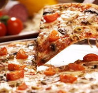 Sopranos Pizza Mosman - Accommodation Port Macquarie