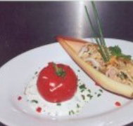 Tran's Restaurant - Accommodation Port Macquarie