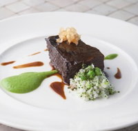 Afous Moroccan  Spanish Tapas - Accommodation Port Macquarie