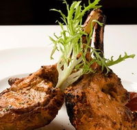 Bay Tandoori - Accommodation Port Macquarie