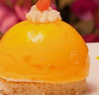 Bay Tinh Restaurant - Accommodation Port Macquarie