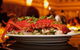Bay Tinh Restaurant - thumb 2
