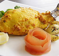 Blu Ginger McMahons Point - Accommodation Port Macquarie