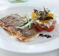 Cala Luna - Accommodation Port Macquarie