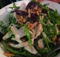 Delicado Foods  Wines - Accommodation Port Macquarie