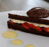 Hawthorn Mosman - Accommodation Port Macquarie