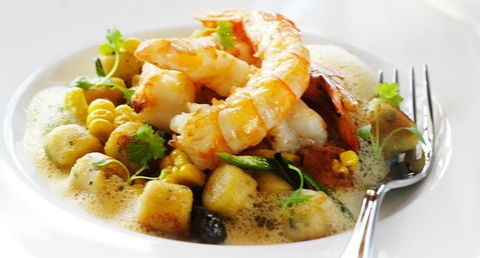 La Grillade - Accommodation Port Macquarie 0