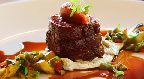 La Grillade - Accommodation Port Macquarie 3
