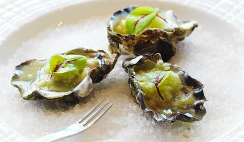 La Grillade - Accommodation Port Macquarie 4