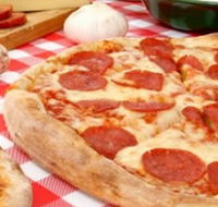 Mario Brothers Pizza and Pasta - Accommodation Port Macquarie