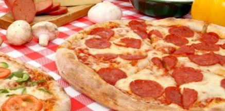 Mario Brothers Pizza And Pasta - Accommodation Port Macquarie 0