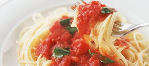 Mario Brothers Pizza And Pasta - Accommodation Port Macquarie 1
