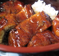 Mino Japanese Restaurant - Accommodation Port Macquarie