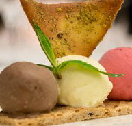 Orso Bayside Restaurant - Accommodation Port Macquarie