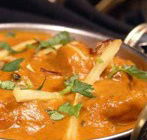 Avari Punjabi Indian Restaurant - Accommodation Port Macquarie